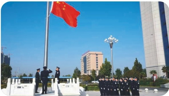 图片27.png
